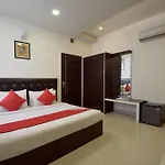 Hotel Prince