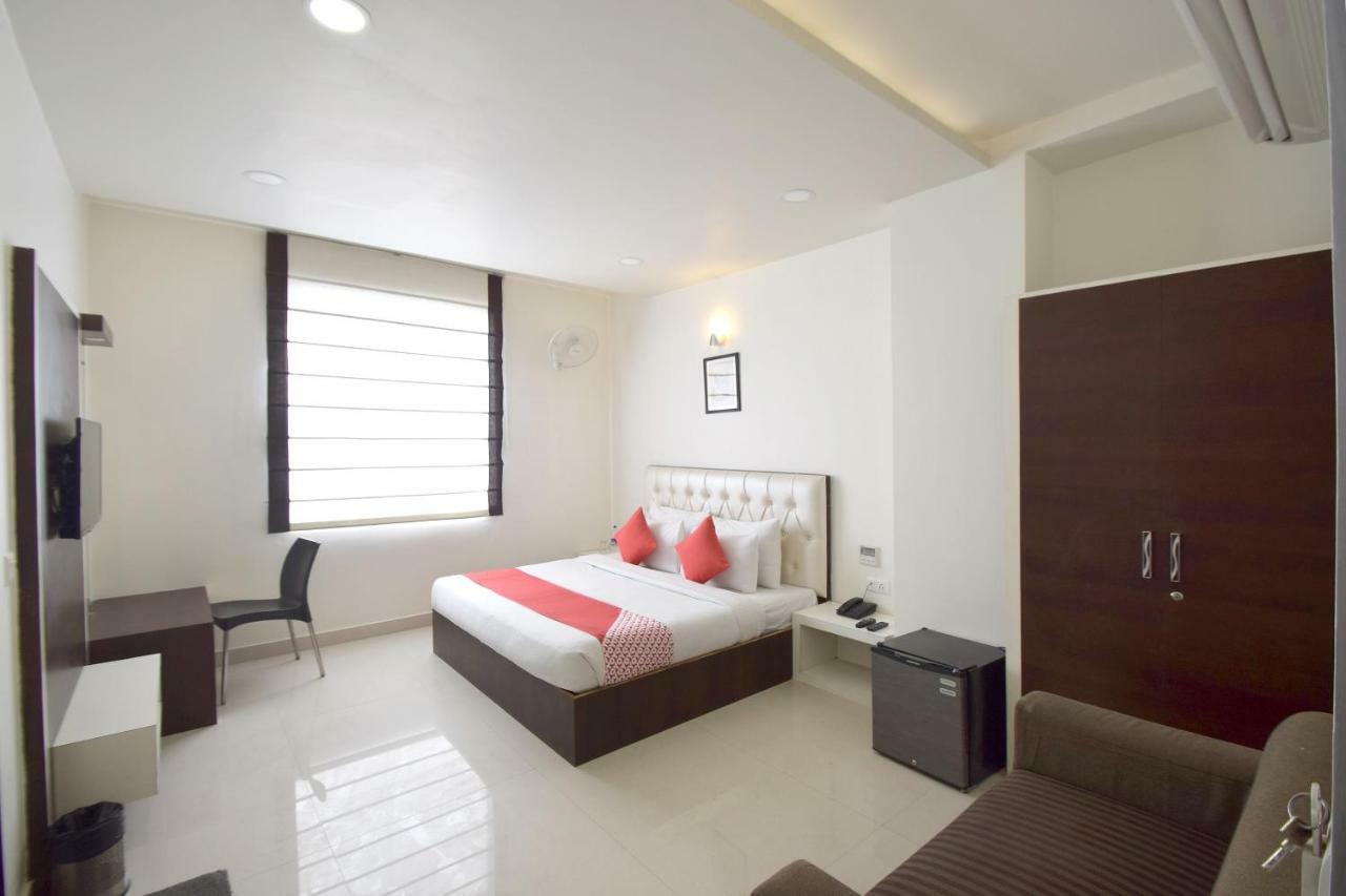 Hotel Prince